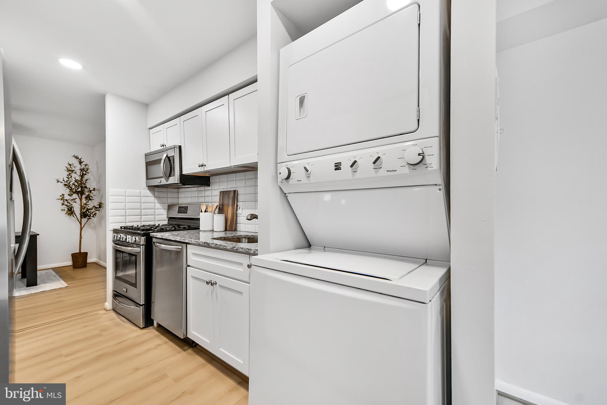 11224 Chestnut Grove Square, Unit 228 Reston, VA 20190 - Photo 12 of 20