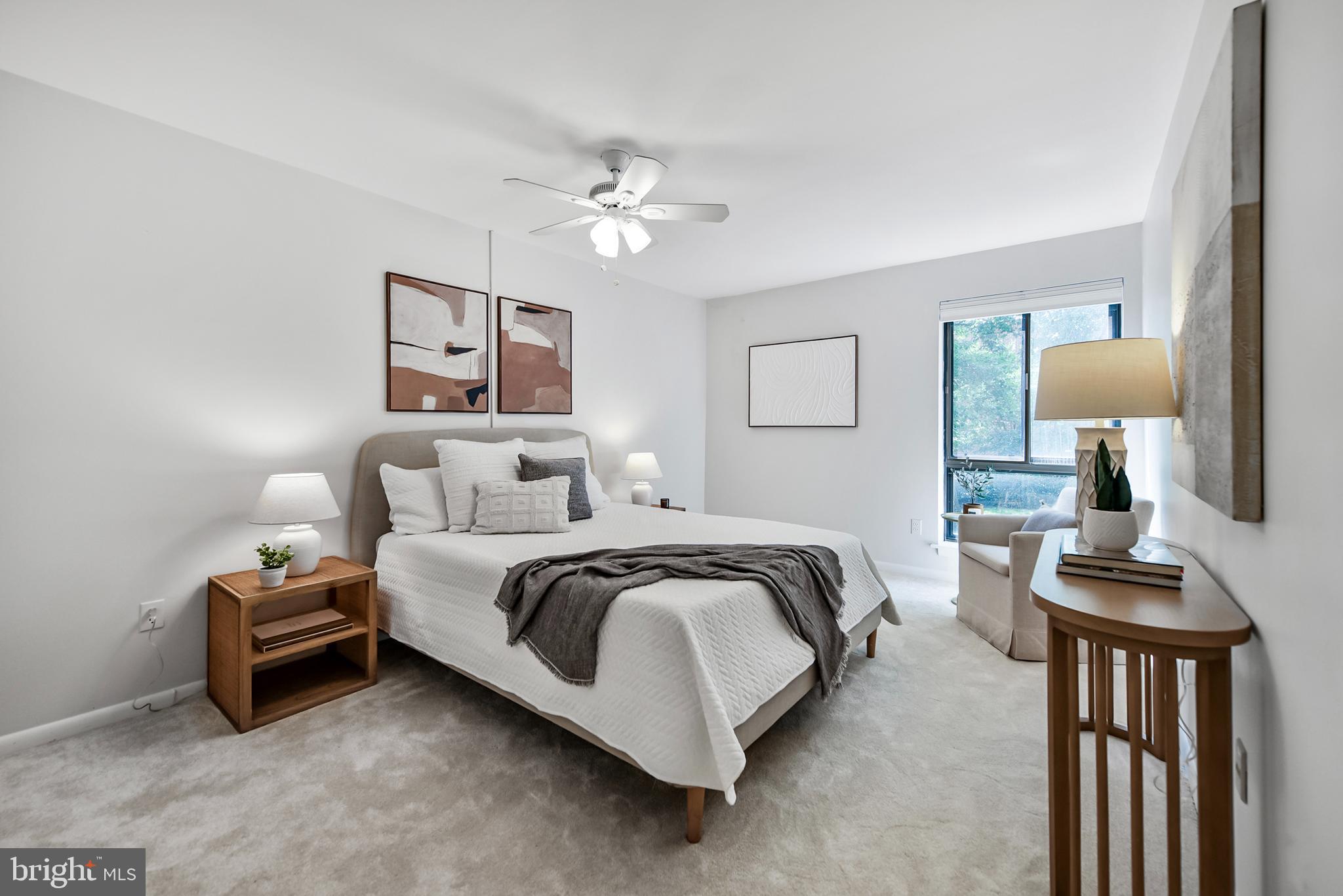 11224 Chestnut Grove Square, Unit 228 Reston, VA 20190 - Photo 13 of 20