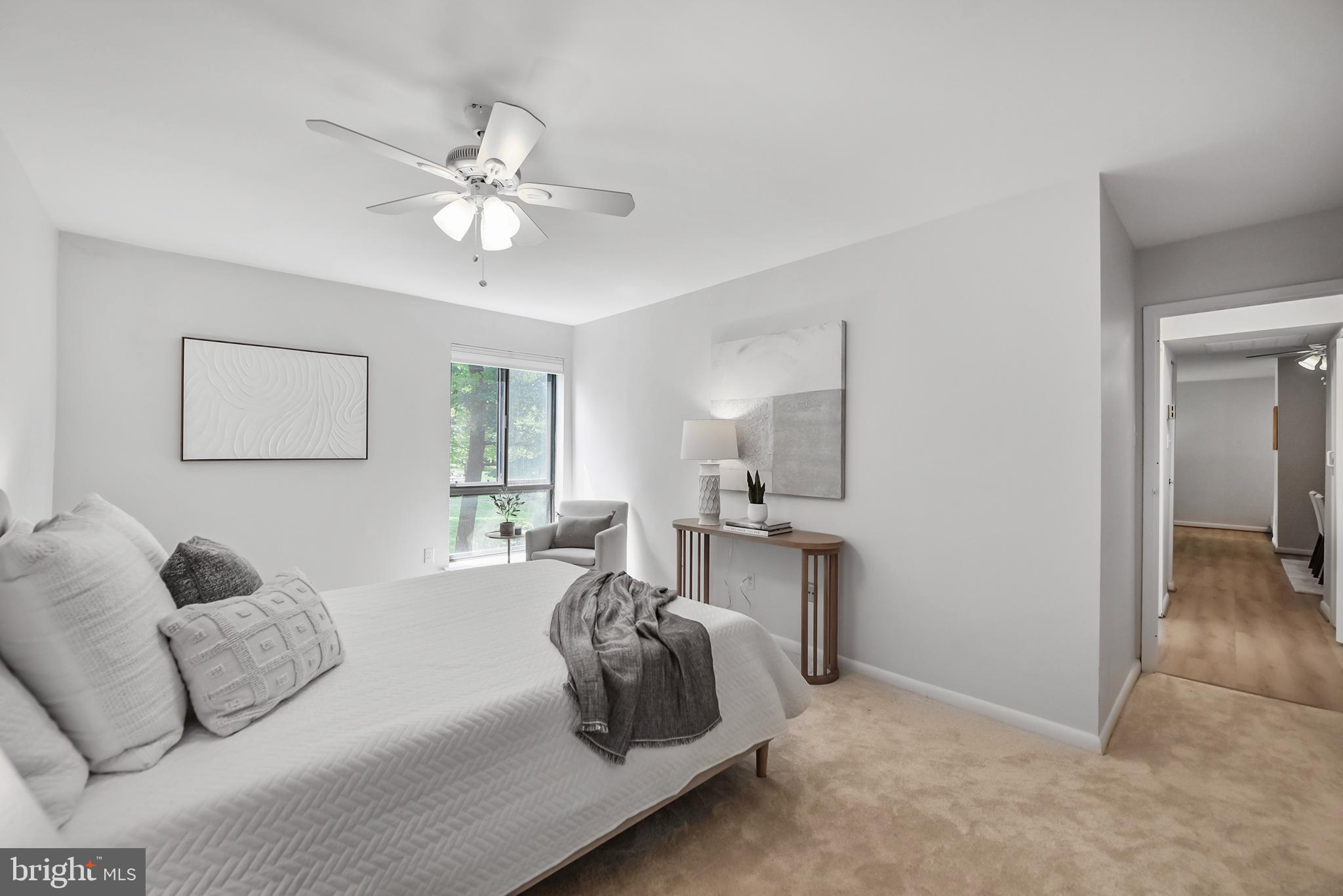 11224 Chestnut Grove Square, Unit 228 Reston, VA 20190 - Photo 14 of 20