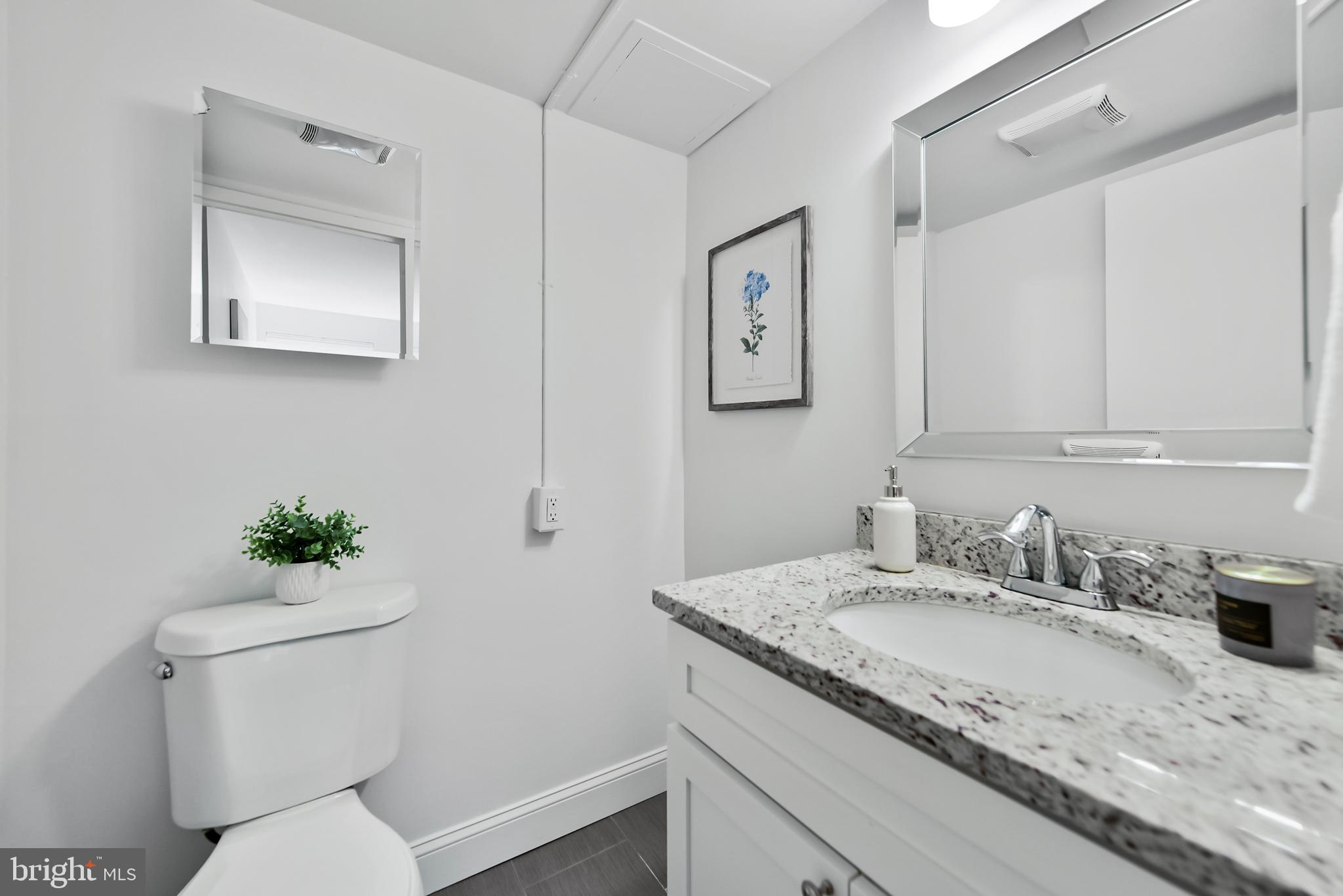 11224 Chestnut Grove Square, Unit 228 Reston, VA 20190 - Photo 16 of 20