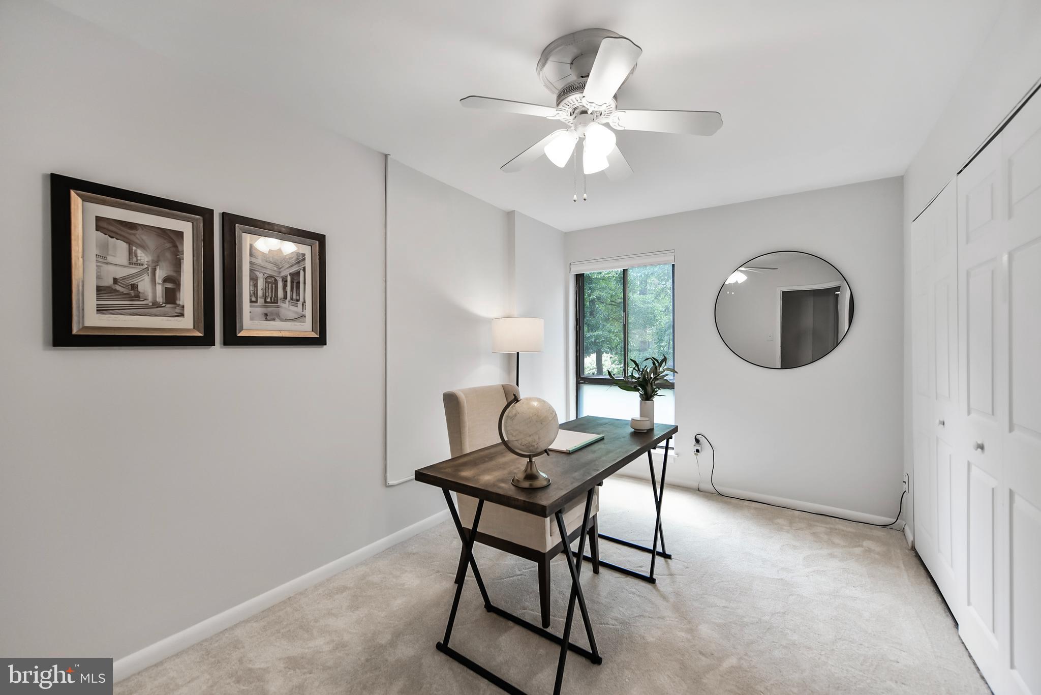 11224 Chestnut Grove Square, Unit 228 Reston, VA 20190 - Photo 17 of 20