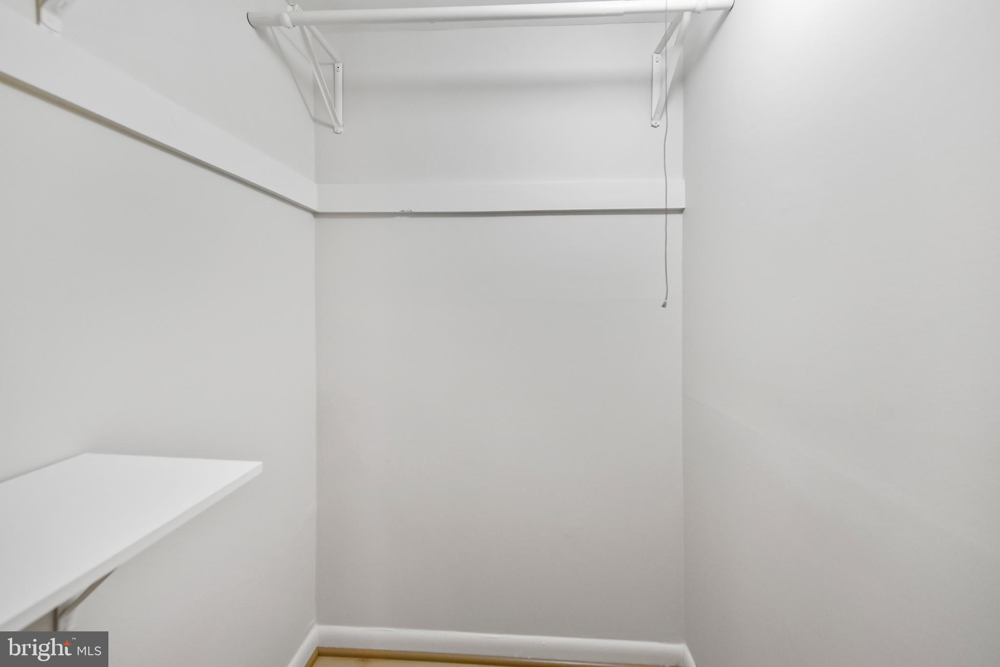 11224 Chestnut Grove Square, Unit 228 Reston, VA 20190 - Photo 19 of 20