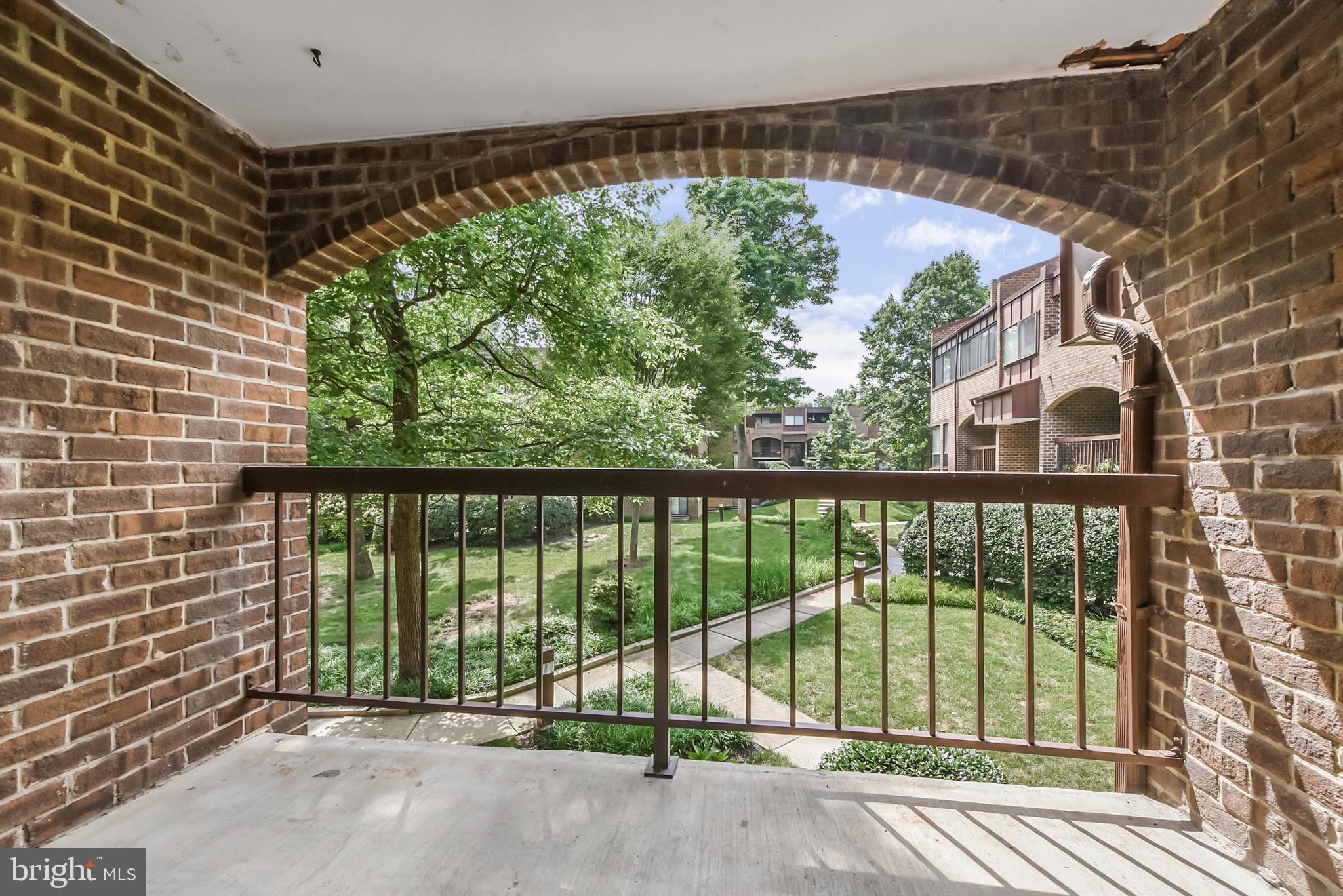 11224 Chestnut Grove Square, Unit 228 Reston, VA 20190 - Photo 20 of 20