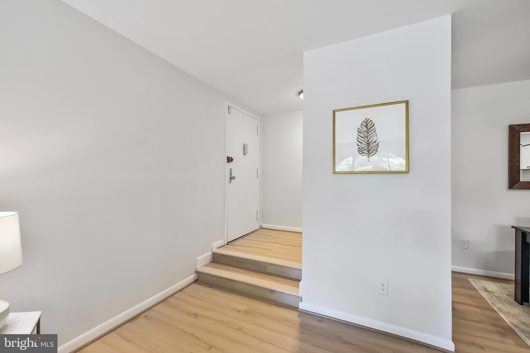 11224 Chestnut Grove Square, Unit 228 Reston, VA 20190 - Photo 3 of 20