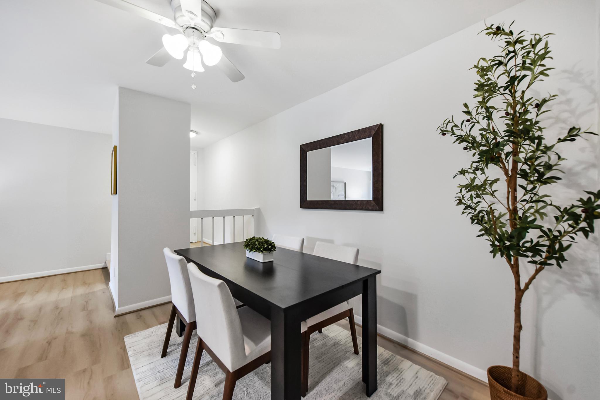 11224 Chestnut Grove Square, Unit 228 Reston, VA 20190 - Photo 5 of 20
