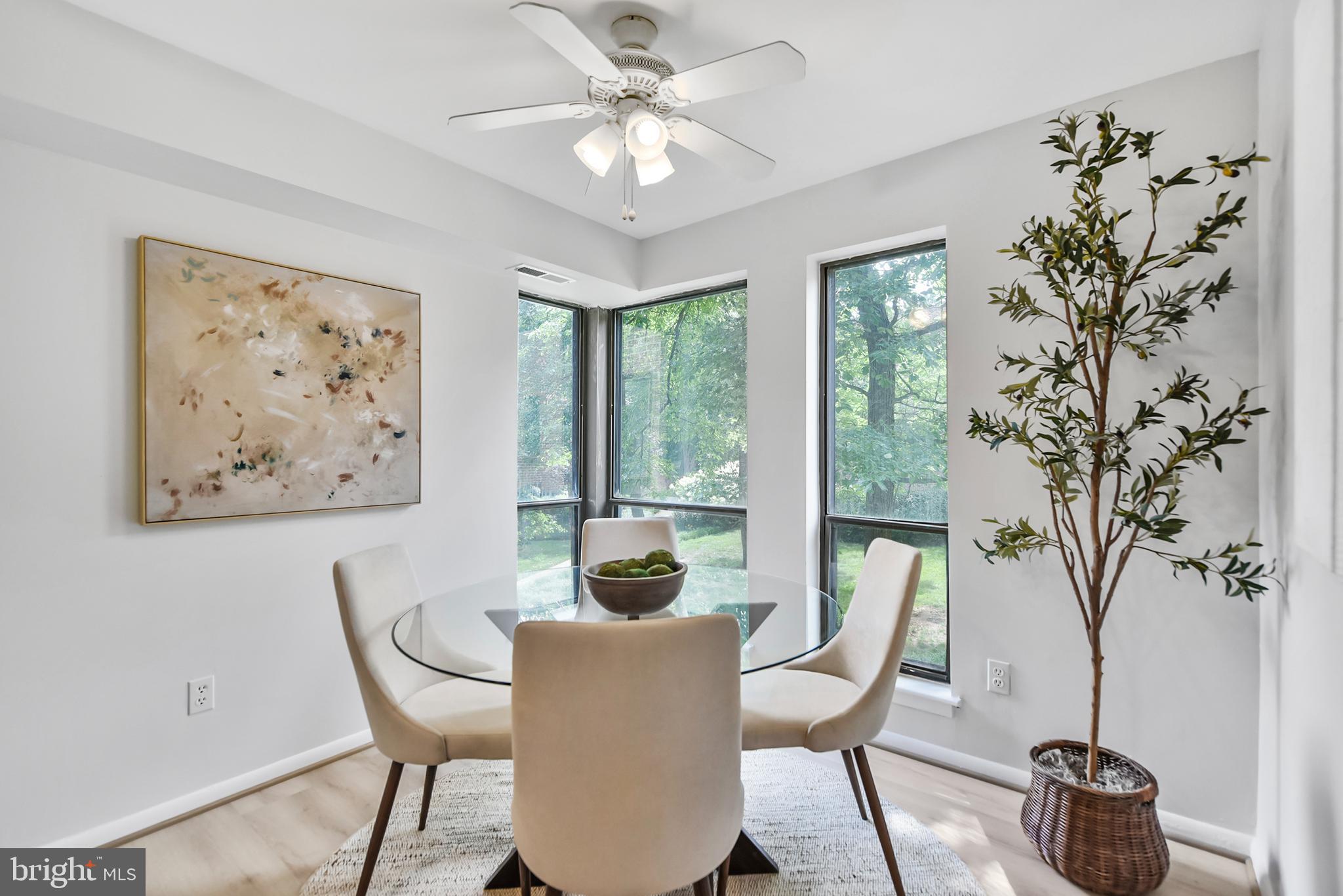 11224 Chestnut Grove Square, Unit 228 Reston, VA 20190 - Photo 7 of 20