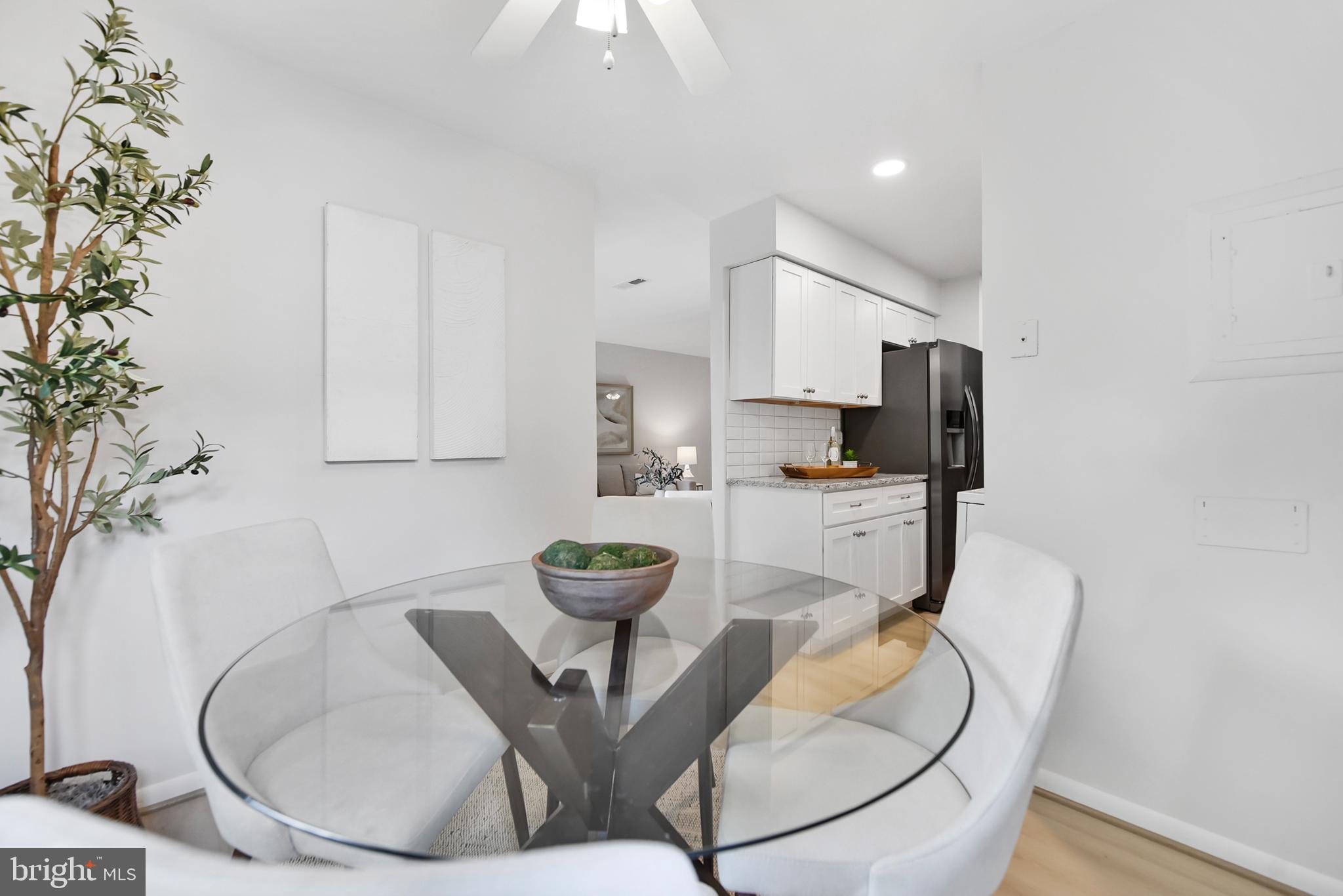 11224 Chestnut Grove Square, Unit 228 Reston, VA 20190 - Photo 8 of 20