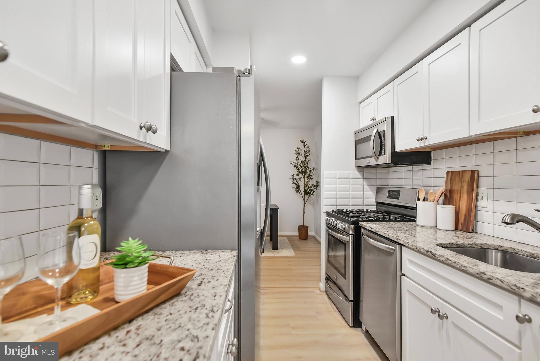 11224 Chestnut Grove Square, Unit 228 Reston, VA 20190 - Photo 10 of 20