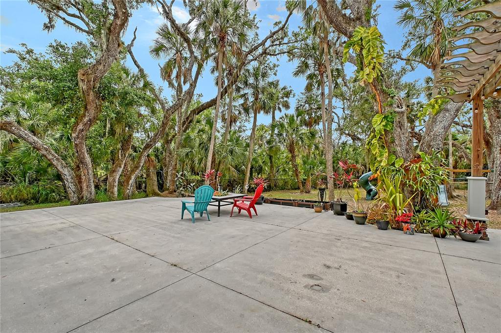 1788 Palm View Road Sarasota, FL 34240 - Photo 57 of 70 Gallery Image 57