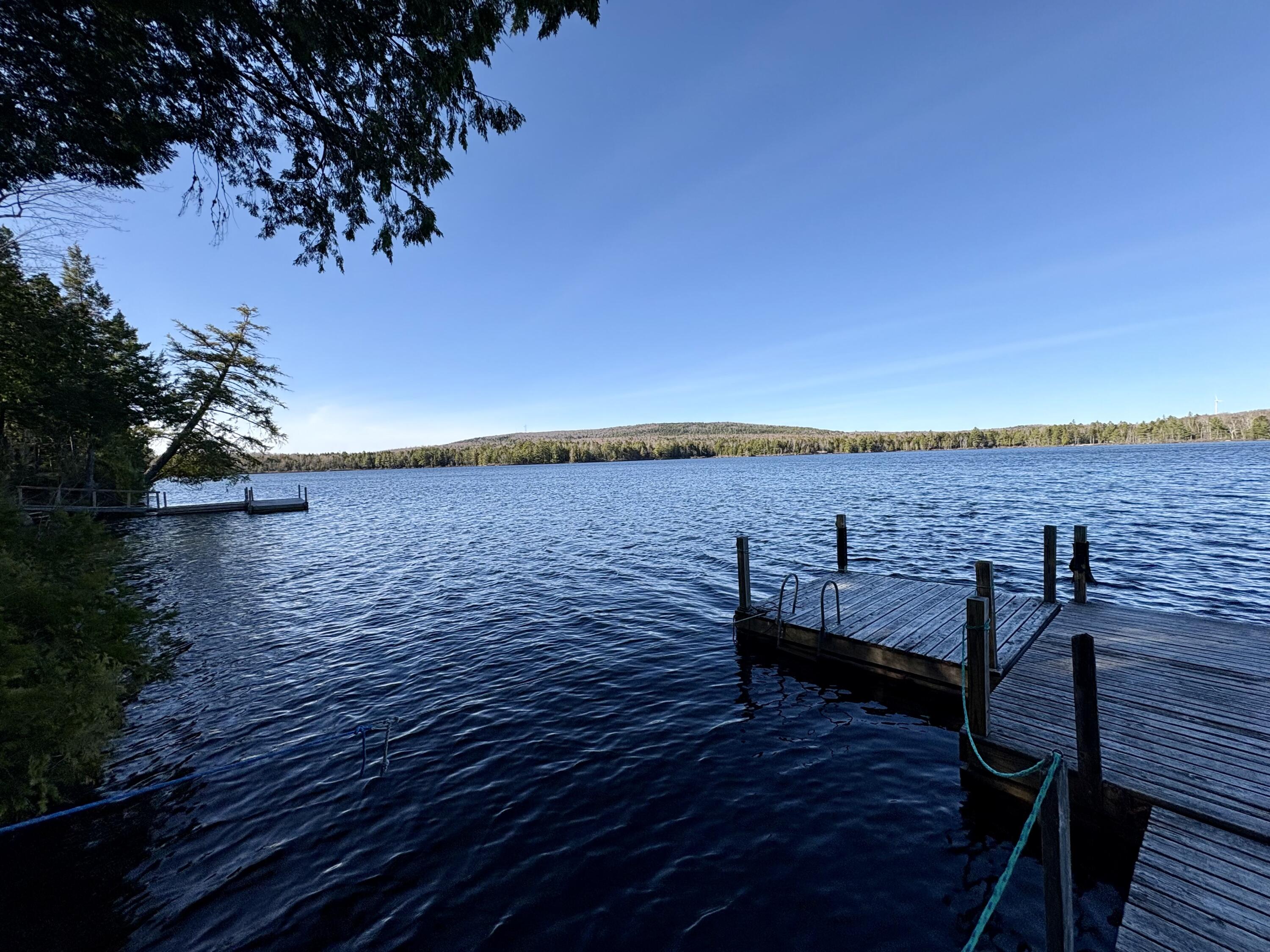 325 Egg Pond Road Lincoln, ME 04457 - Photo 35 of 37 IMG_2504