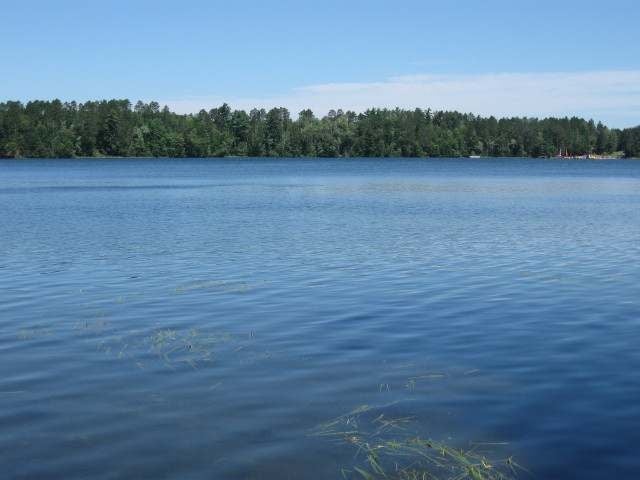 3340 Cth C Rhinelander, WI 54501 - Photo 10 of 20 Gallery Image 10