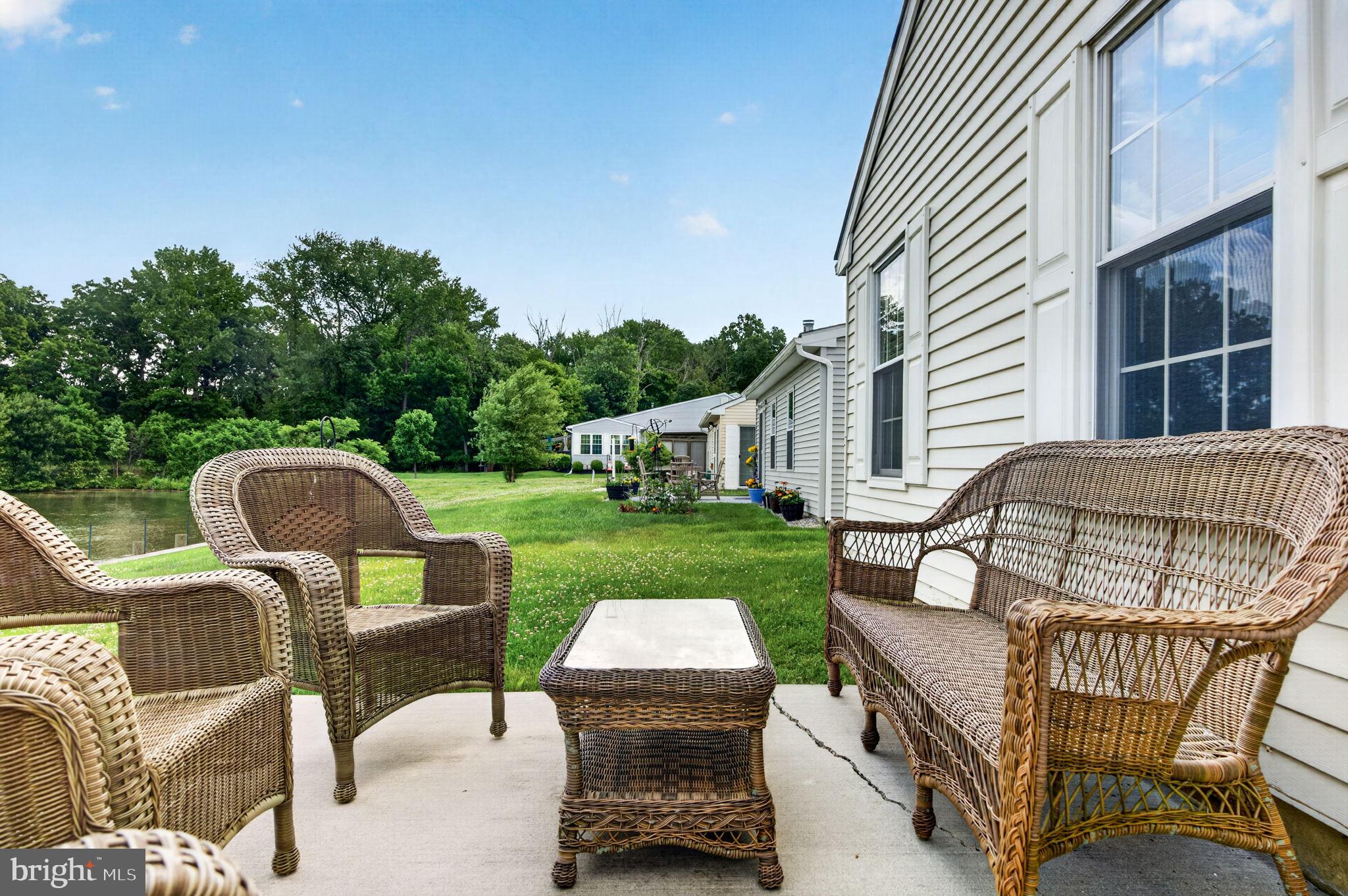 5 Eddystone Way Mount Laurel, NJ 08054 - Photo 29 of 39