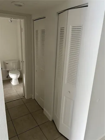 $1,850 | 7900 Camino Circle, Unit 308, Miami, FL 33143