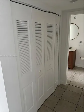 $1,850 | 7900 Camino Circle, Unit 308, Miami, FL 33143