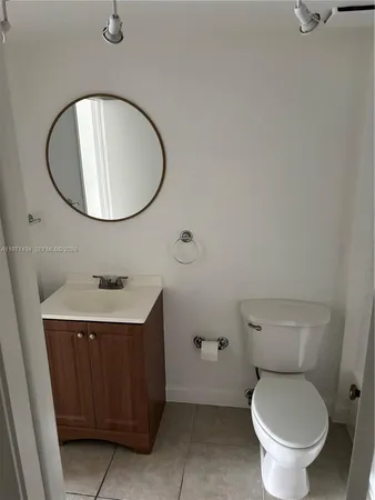 $1,850 | 7900 Camino Circle, Unit 308, Miami, FL 33143