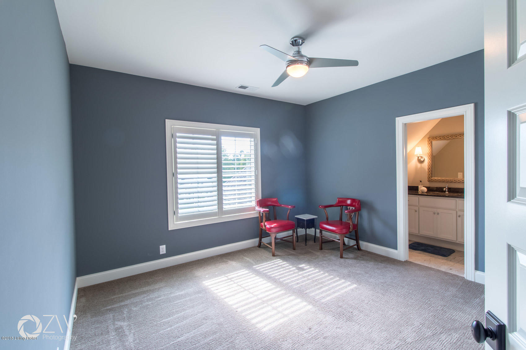1013 Poplar Ridge Road Goshen, KY 40026 - Photo 25 of 46 29