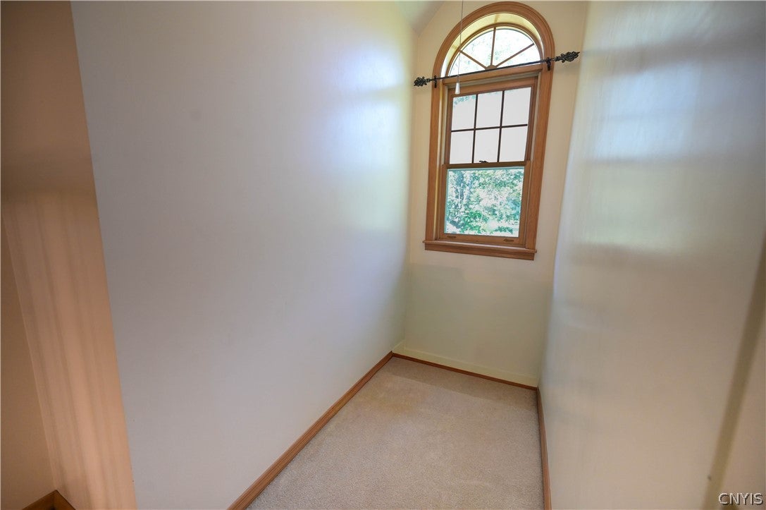 9138 Plank Road Remsen, NY 13438 - Photo 35 of 50 Gallery Image 35
