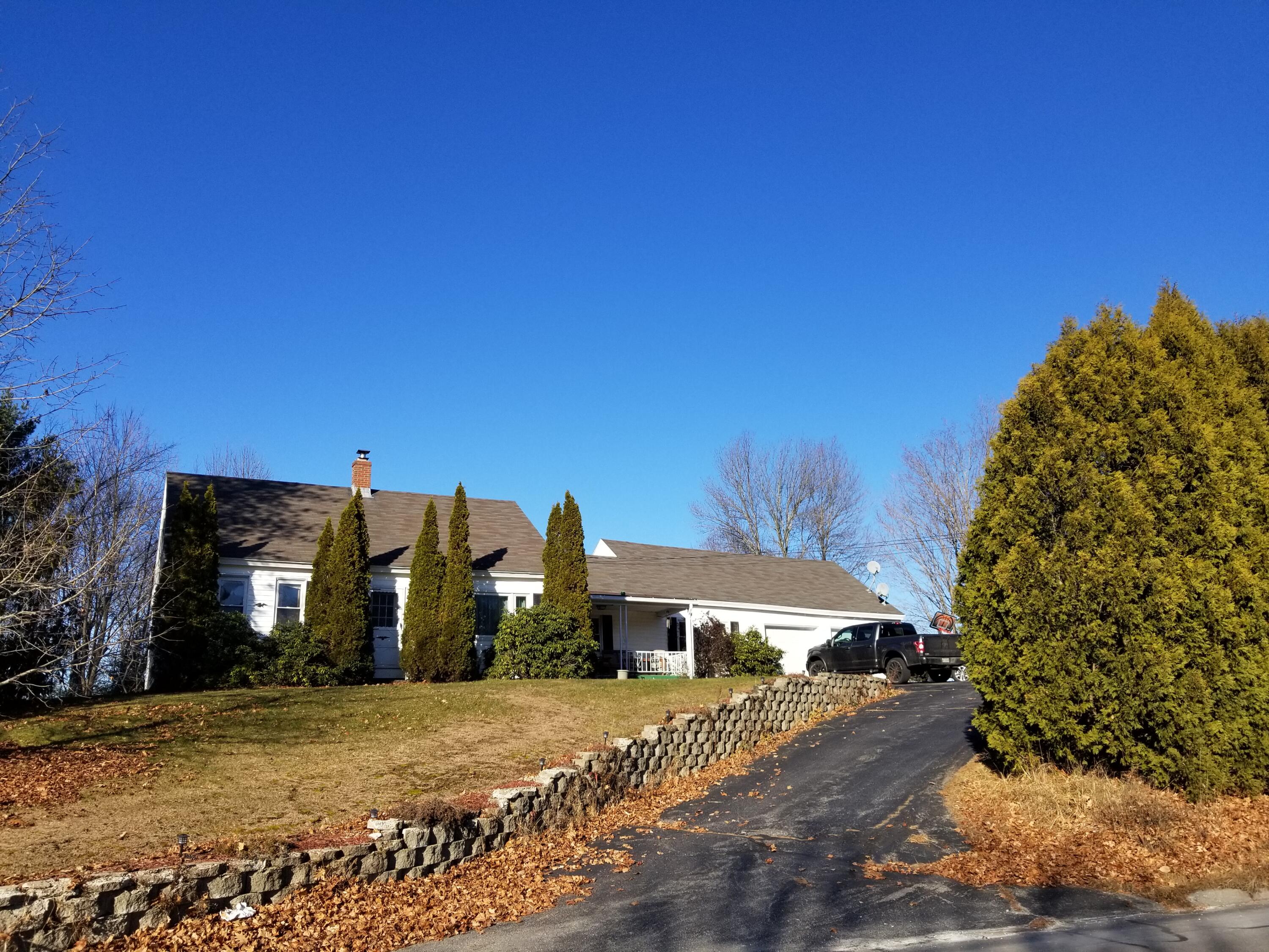 178 Crowley Road Lewiston, ME 04240 - Photo 1 of 18 2021-12-04 12.17.46