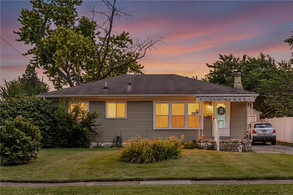 $165,000 | 474 Danforth Place, Riverside, OH 45431