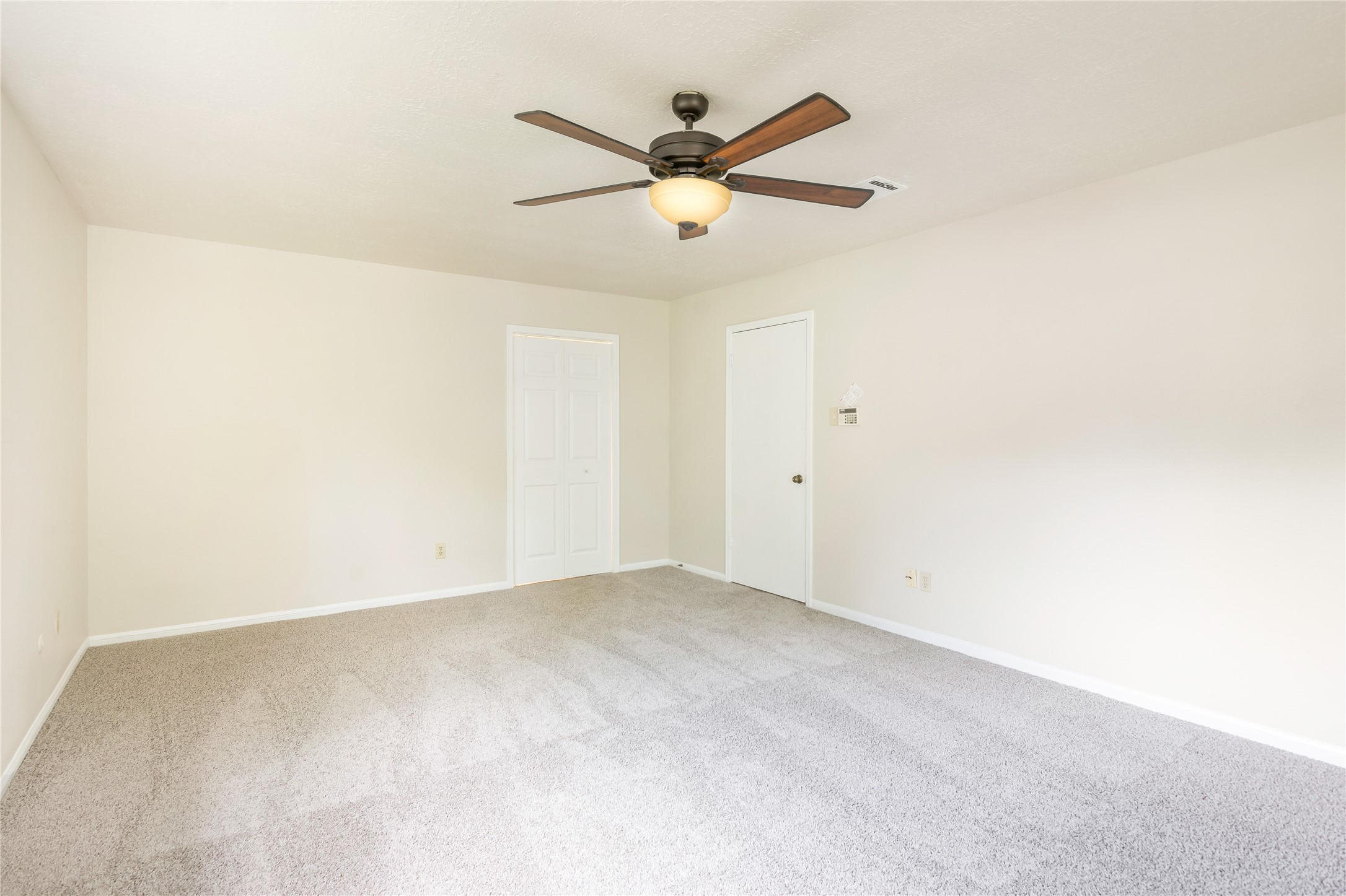 18102 Deep Brook Drive Spring, TX 77379 - Photo 25 of 36