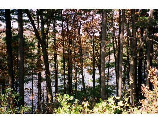 143 Walker Pond Road Sturbridge, MA 01566 - Photo 3 of 9