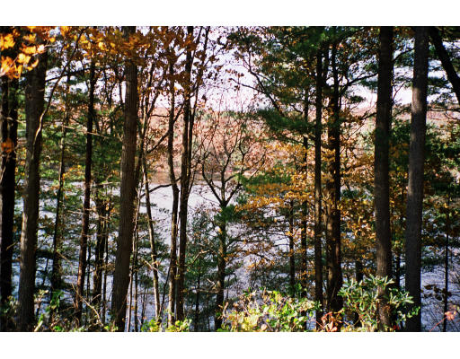 143 Walker Pond Road Sturbridge, MA 01566 - Photo 9 of 9