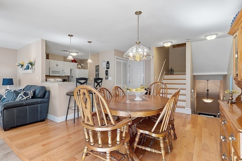 407 Gazebo Circle, Unit 407 Reading, MA 01867 - Photo 16 of 39