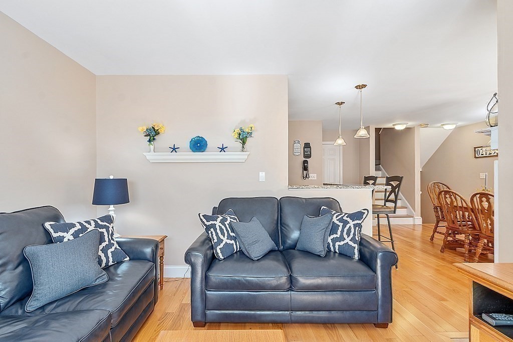 407 Gazebo Circle, Unit 407 Reading, MA 01867 - Photo 19 of 39