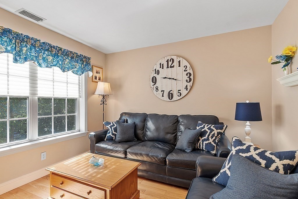 407 Gazebo Circle, Unit 407 Reading, MA 01867 - Photo 20 of 39