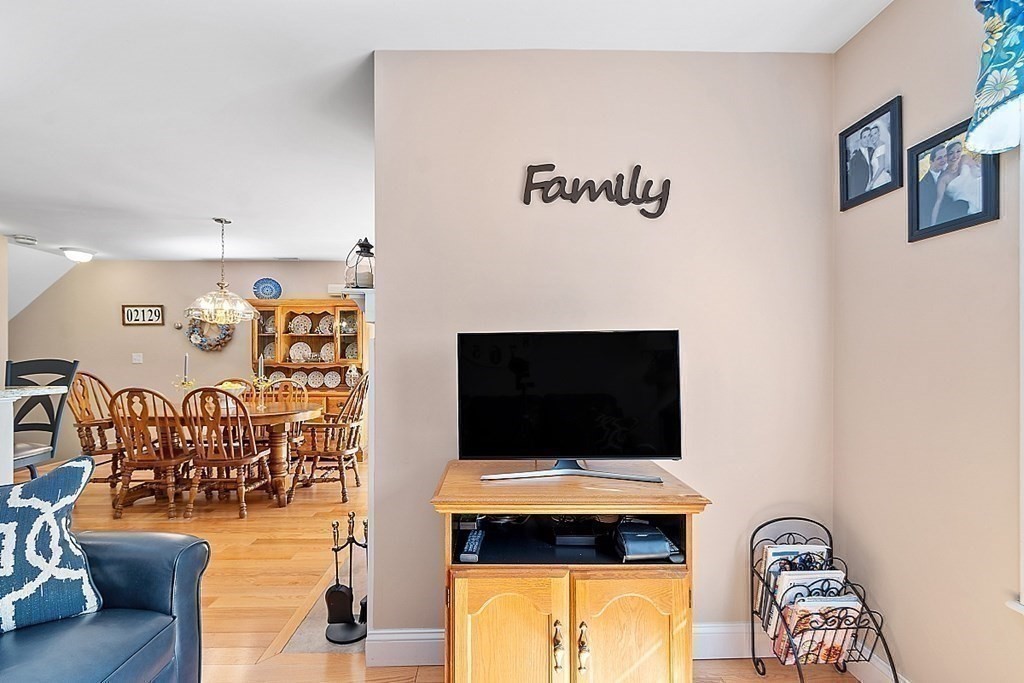 407 Gazebo Circle, Unit 407 Reading, MA 01867 - Photo 21 of 39