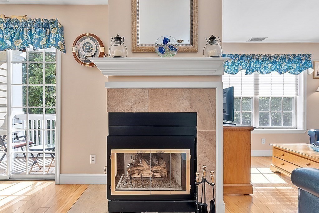 407 Gazebo Circle, Unit 407 Reading, MA 01867 - Photo 22 of 39