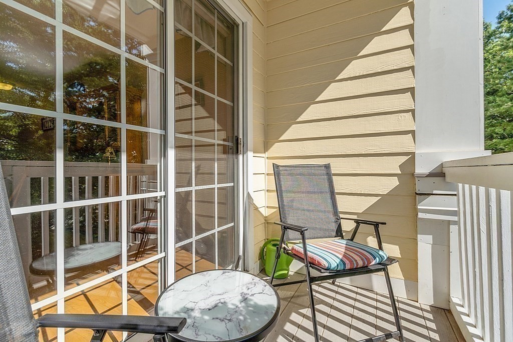 407 Gazebo Circle, Unit 407 Reading, MA 01867 - Photo 24 of 39