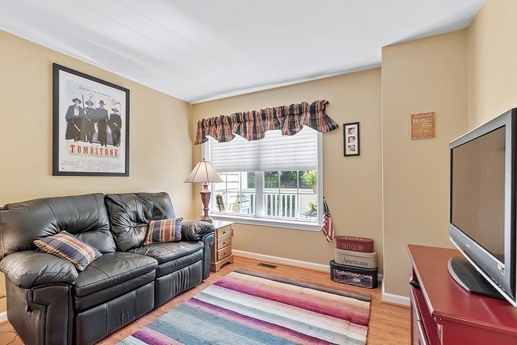 407 Gazebo Circle, Unit 407 Reading, MA 01867 - Photo 27 of 39