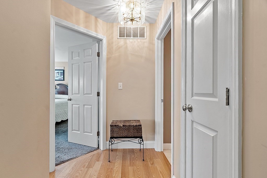 407 Gazebo Circle, Unit 407 Reading, MA 01867 - Photo 30 of 39