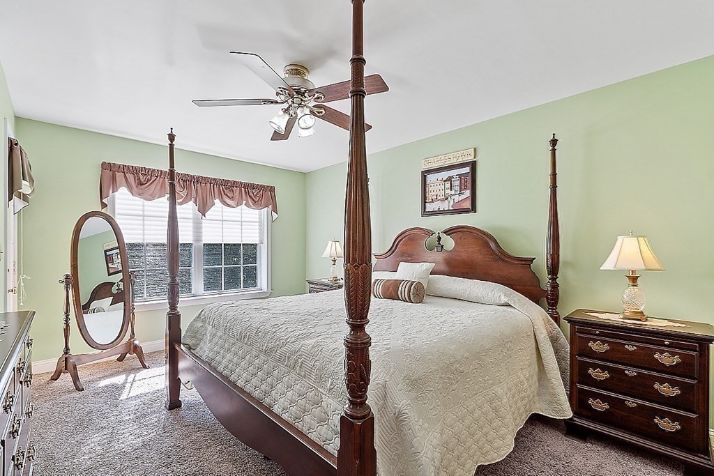 407 Gazebo Circle, Unit 407 Reading, MA 01867 - Photo 33 of 39