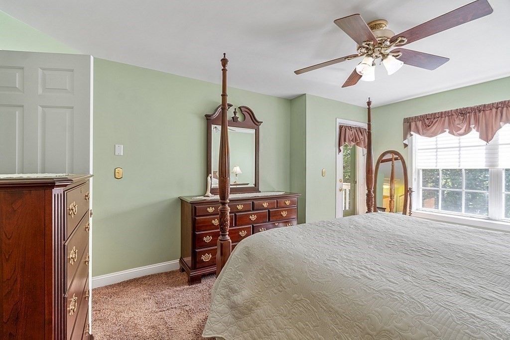 407 Gazebo Circle, Unit 407 Reading, MA 01867 - Photo 34 of 39