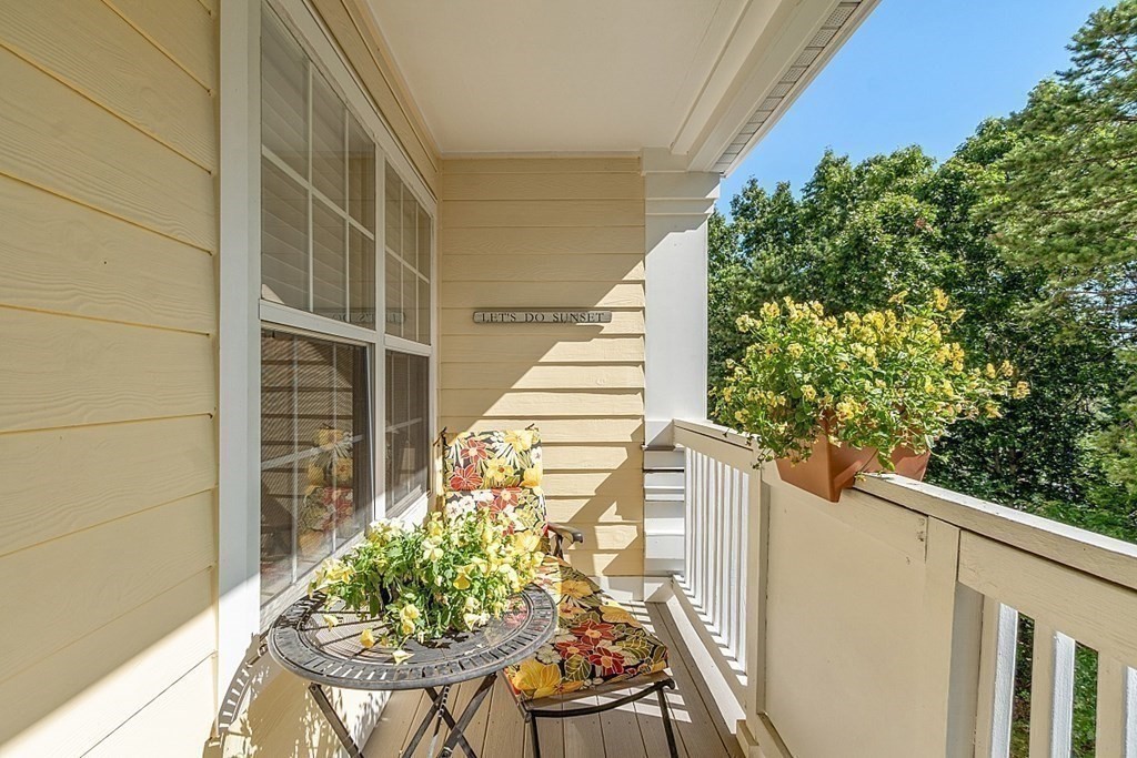 407 Gazebo Circle, Unit 407 Reading, MA 01867 - Photo 36 of 39