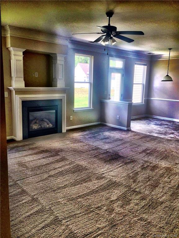 522 Rook Road Charlotte, NC 28216 - Photo 7 of 11