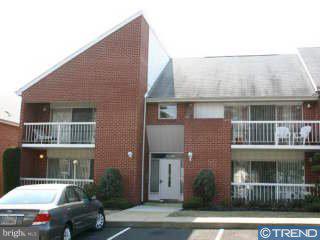 10113-5 Verree Road, Unit 15A Philadelphia, PA 19116 - Photo 1 of 6 Gallery Image 1