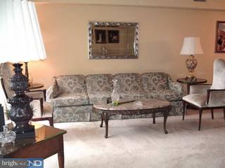 10113-5 Verree Road, Unit 15A Philadelphia, PA 19116 - Photo 2 of 6 Gallery Image 2