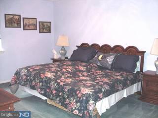 10113-5 Verree Road, Unit 15A Philadelphia, PA 19116 - Photo 5 of 6 Gallery Image 5