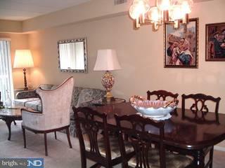 10113-5 Verree Road, Unit 15A Philadelphia, PA 19116 - Photo 6 of 6 Gallery Image 6