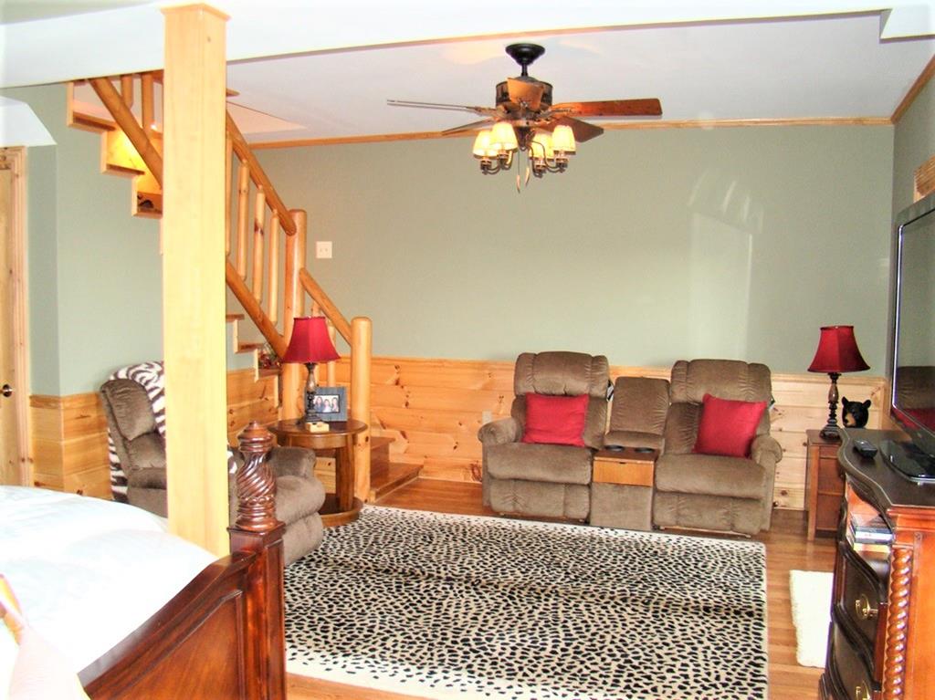 1645 Elk Spur Road Fancy Gap, VA 24328 - Photo 37 of 44 Gallery Image 37