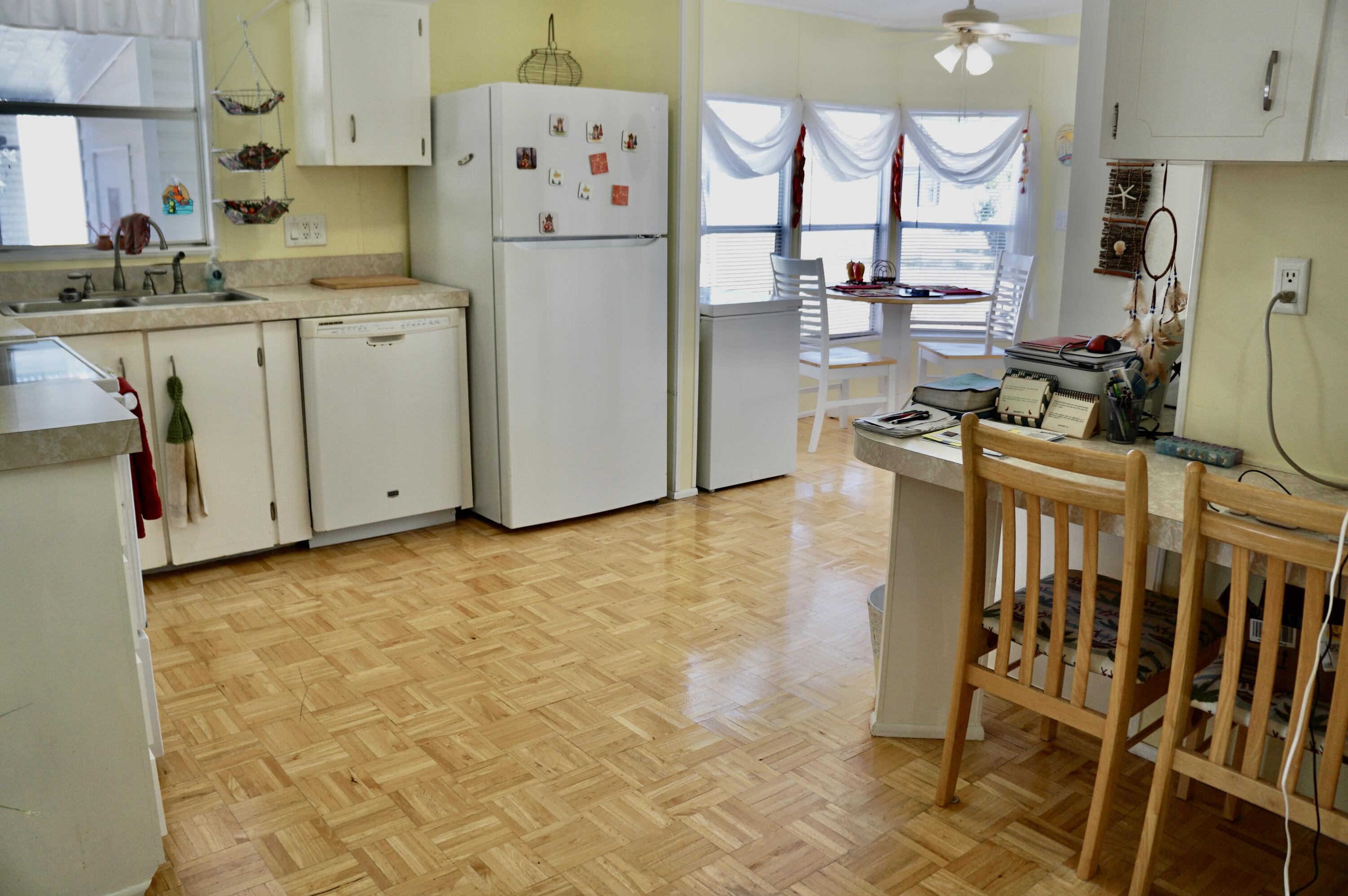 14333 Azucena Court Fort Pierce, FL 34951 - Photo 7 of 28 DSC03695