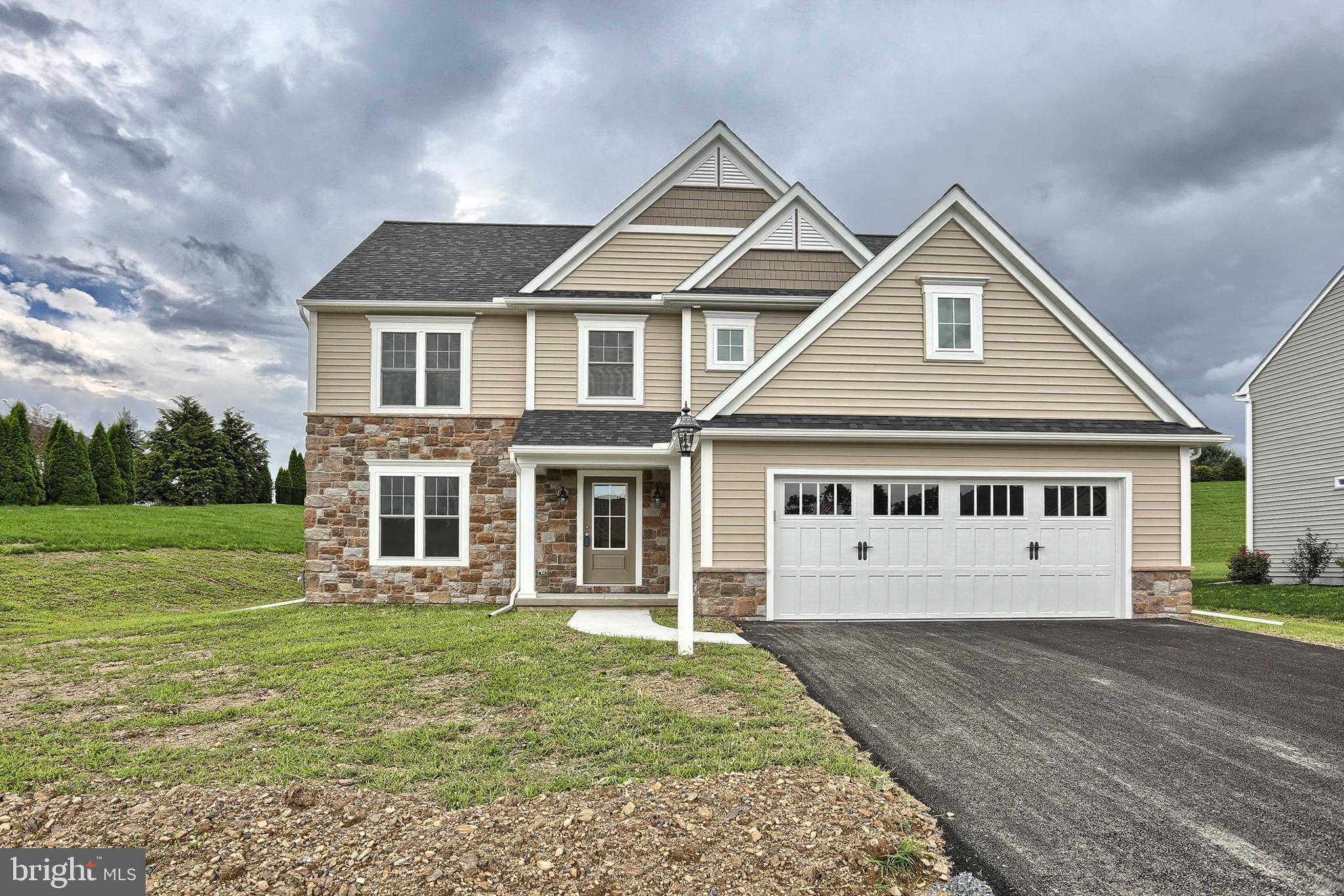 7045 Beaver Spring Road Harrisburg, PA 17111 - Photo 2 of 41 Gallery Image 2