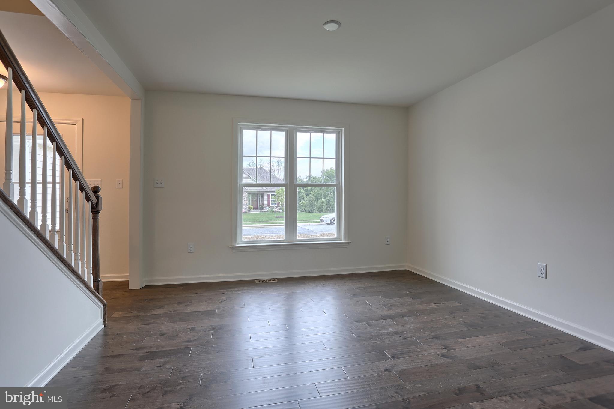 7045 Beaver Spring Road Harrisburg, PA 17111 - Photo 12 of 41 Gallery Image 12