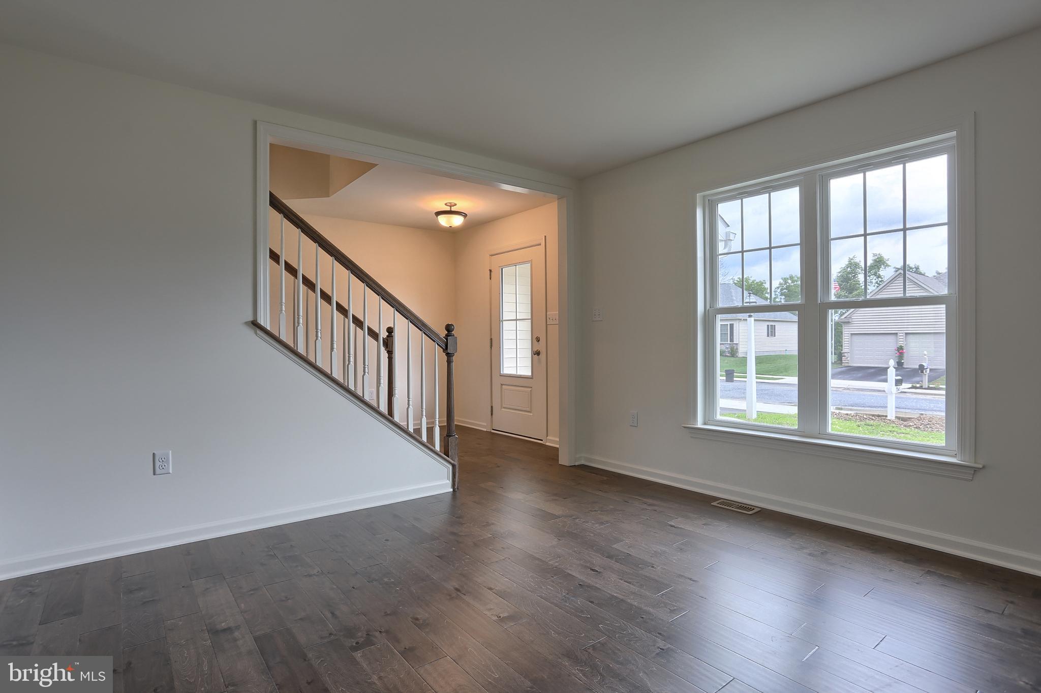 7045 Beaver Spring Road Harrisburg, PA 17111 - Photo 13 of 41 Gallery Image 13