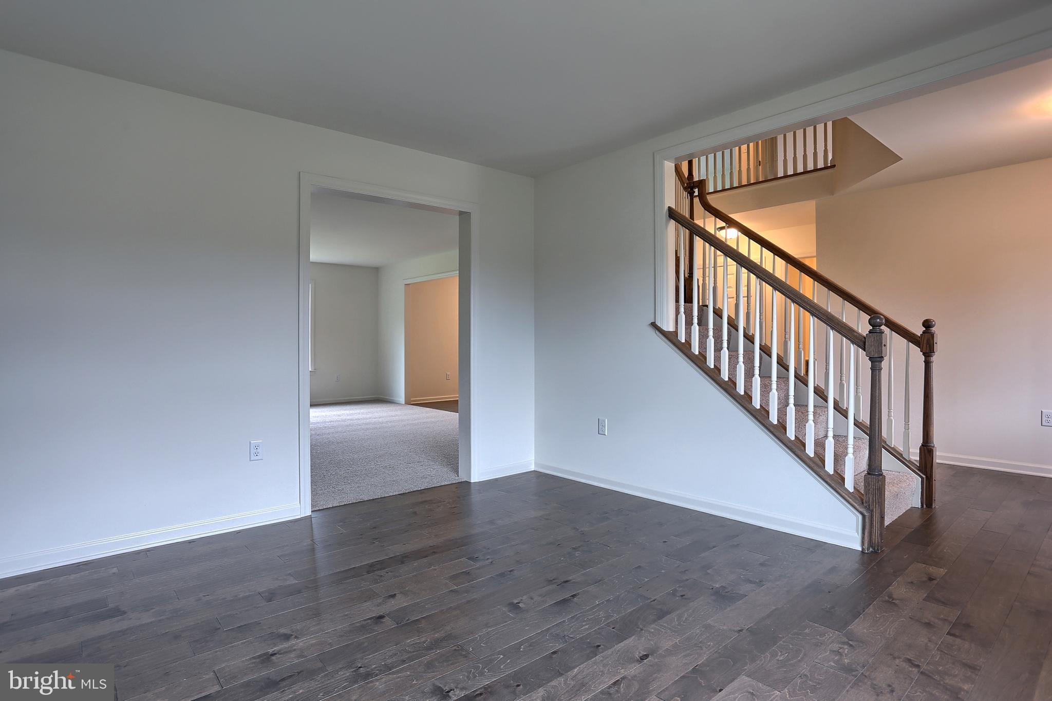 7045 Beaver Spring Road Harrisburg, PA 17111 - Photo 14 of 41 Gallery Image 14