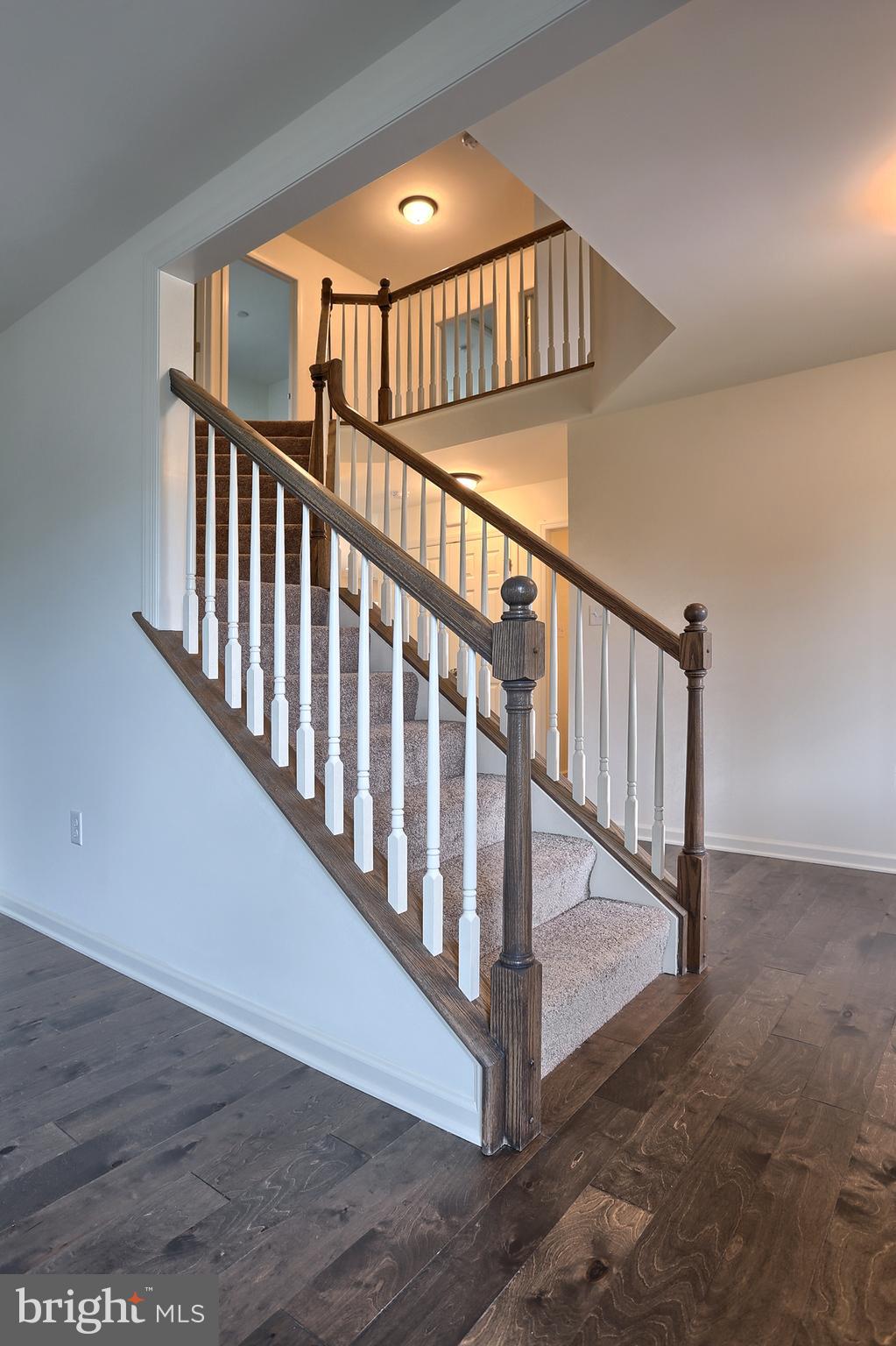 7045 Beaver Spring Road Harrisburg, PA 17111 - Photo 16 of 41 Gallery Image 16