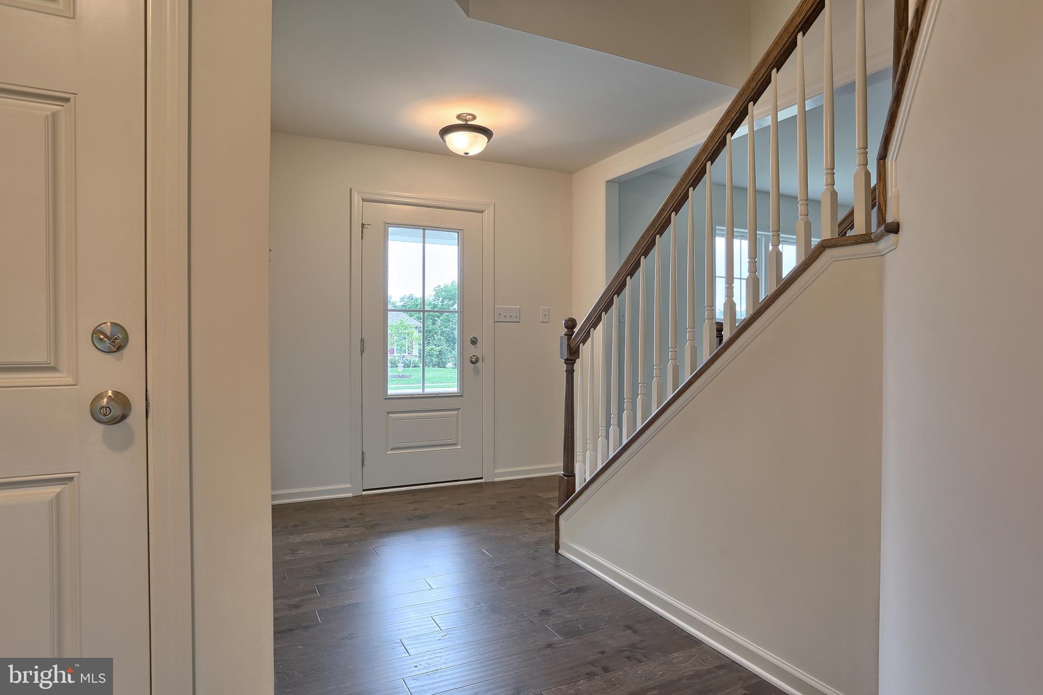 7045 Beaver Spring Road Harrisburg, PA 17111 - Photo 17 of 41 Gallery Image 17